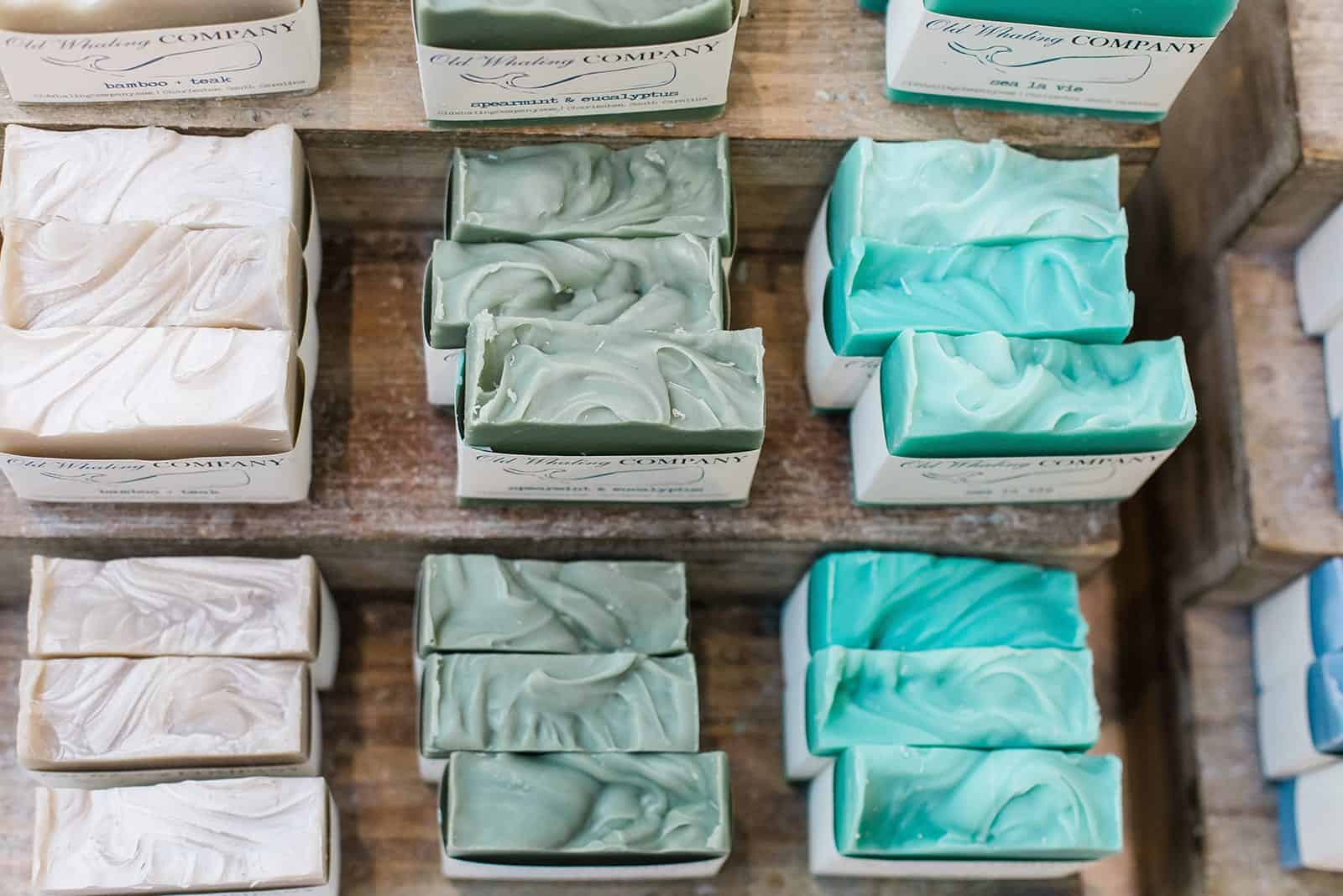 5 Essential Rules of Ecological Home Improvements 31 heather ford FbrDS0jY Hw unsplash